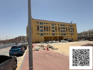 Участок Продажа в Аль Мовайхат, Аджман - IMG_9898. jpg Участок Продажа в Аль Мовайхат, Аджман - IMG_9898. jpg