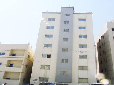 STUDIO FLATS WITH SPLIT A/C IN BUTEENA AREA STUDIO FLATS WITH SPLIT A/C IN BUTEENA AREA