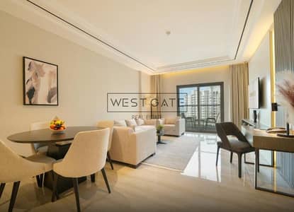 1 Bedroom Apartment for Rent in Palm Jumeirah, Dubai - Screenshot 2026-07-25 130825. png