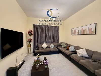 2 habitaciones Apartamento para en Alquiler en Emirates City, Ajman - WhatsApp Image 2026-08-27 at 19.33. 20 (1). jpeg 2 habitaciones Apartamento para en Alquiler en Emirates City, Ajman - WhatsApp Image 2026-08-27 at 19.33. 20 (1). jpeg
