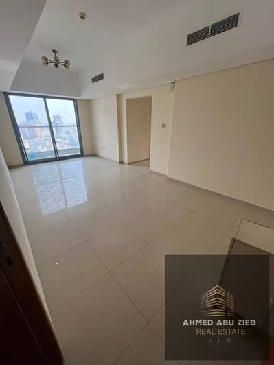Appartement de 2 chambres à à louer à Al Nuaimiya, Ajman - WhatsApp Image 2026-08-23 at 7.01. 56 AM (1). jpeg