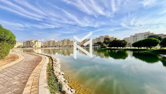 2 habitaciones Apartamento para en Venta en Yasmin Village, Ras Al Khaimah - WhatsApp Image 2026-08-26 at 1.57. 13 PM (1). jpeg 2 habitaciones Apartamento para en Venta en Yasmin Village, Ras Al Khaimah - WhatsApp Image 2026-08-26 at 1.57. 13 PM (1). jpeg