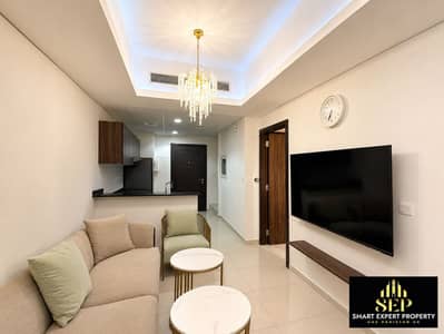 4 Bedroom Townhouse for Rent in DAMAC Hills 2 (Akoya by DAMAC), Dubai - 3. png