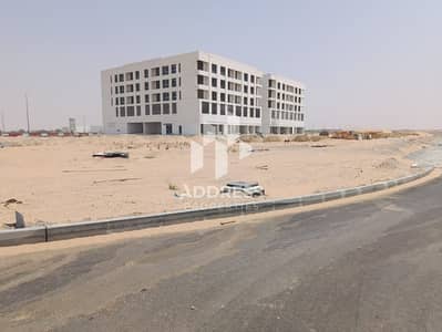 Plot te Koop in Al Sehma, Sharjah - 48fe58bc-b88e-4727-88b1-7ae2f0967b86. jpg