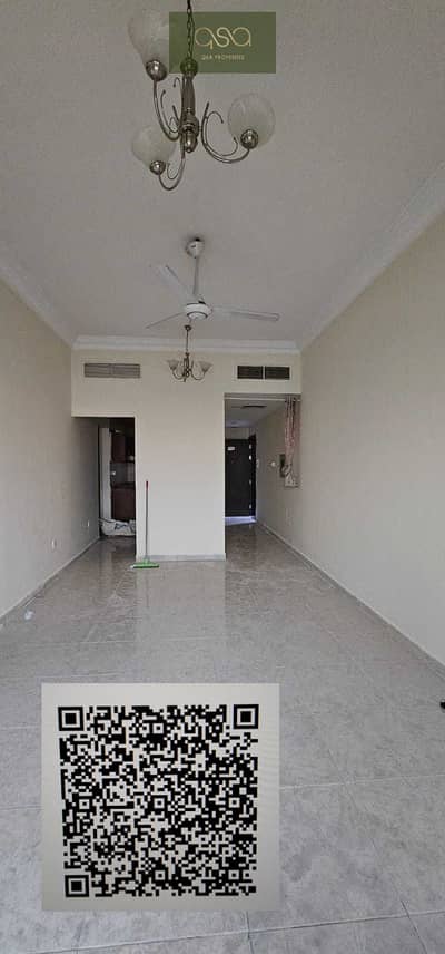3 Slaapkamers Appartement te Huur in Emirates City, Ajman - xCf5FkG4uGh3sXmHRgPBRoEKkWMV6SdEkcEfzNuG. PNG