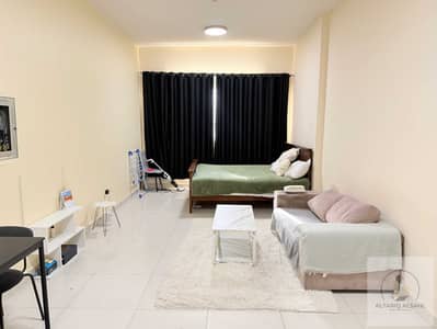 Studio te Koop in Dubai Sports City, Dubai - IMG_3790. jpg