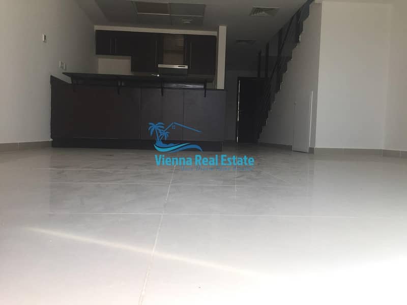 SALE 2 Bedroom Villa SR Al Reef AED 990k