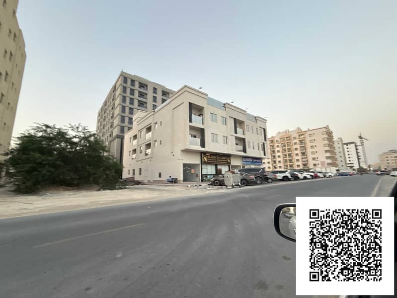 4 IMG_2797. jpg