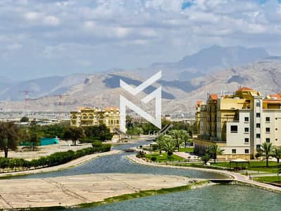 2 habitaciones Apartamento para en Venta en Yasmin Village, Ras Al Khaimah - WhatsApp Image 2026-08-26 at 1.57. 13 PM (3). jpeg 2 habitaciones Apartamento para en Venta en Yasmin Village, Ras Al Khaimah - WhatsApp Image 2026-08-26 at 1.57. 13 PM (3). jpeg