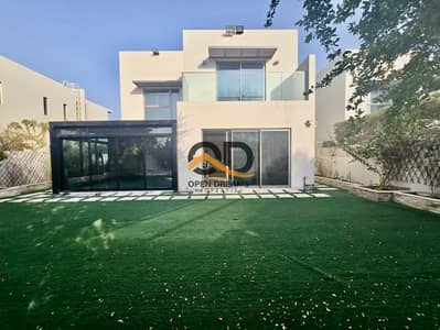 4 Camere Villa in affitto a Al Zahia, Sharjah - WhatsApp Image 2026-08-27 at 7.39. 35 PM (13). jpeg