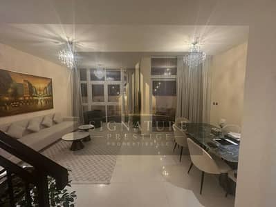 3 Bedroom Villa for Rent in DAMAC Hills 2 (Akoya by DAMAC), Dubai - WhatsApp Image 2026-07-18 at 1.20. 06 PM. jpeg 3 Bedroom Villa for Rent in DAMAC Hills 2 (Akoya by DAMAC), Dubai - WhatsApp Image 2026-07-18 at 1.20. 06 PM. jpeg