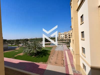2 Cпальни Апартаменты Продажа в Ясмин Вилладж, Рас-эль-Хайма - WhatsApp Image 2026-08-27 at 8.58. 05 PM. jpeg 2 Cпальни Апартаменты Продажа в Ясмин Вилладж, Рас-эль-Хайма - WhatsApp Image 2026-08-27 at 8.58. 05 PM. jpeg