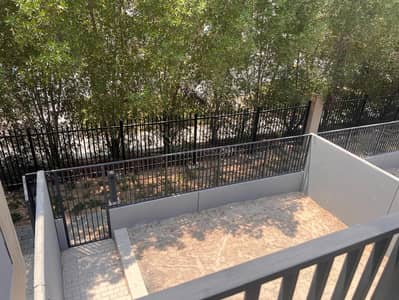 4 Bedroom Townhouse for Rent in Mudon, Dubai - Brand New 4BR+2 Villa | Modern Gated Community