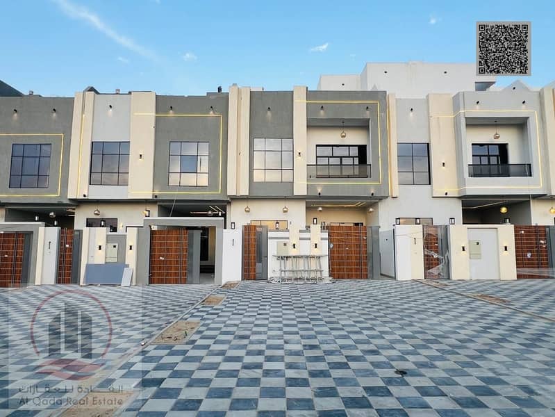 xxxxxxxxxxxxx. jpeg xxxxxxxxxxxxx. jpeg