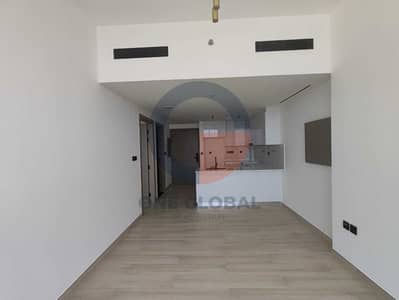 1 Bedroom Apartment for Rent in Jumeirah Village Circle (JVC), Dubai - PHOTO-2026-07-22-18-43-19 3. jpg