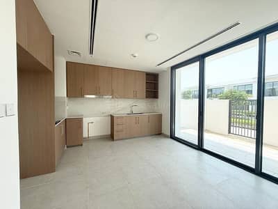 4 Slaapkamers Villa te Huur in The Valley by Emaar, Dubai - Villa in The Valley by Emaar，Elora, 4 slaapkamers, 240000 AED - 16318198