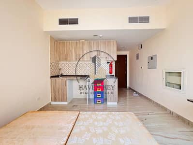 Studio zum zur Miete in Muwaileh Commercial, Sharjah - 1000241377. jpg