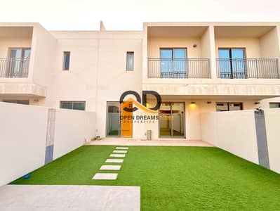 3 Camere Townhouse in affitto a Al Zahia, Sharjah - WhatsApp Image 2026-08-24 at 10.13. 07 PM. jpeg 3 Camere Townhouse in affitto a Al Zahia, Sharjah - WhatsApp Image 2026-08-24 at 10.13. 07 PM. jpeg