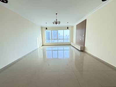 2 Bedroom Flat for Rent in Al Majaz, Sharjah - IMG_3359. jpg