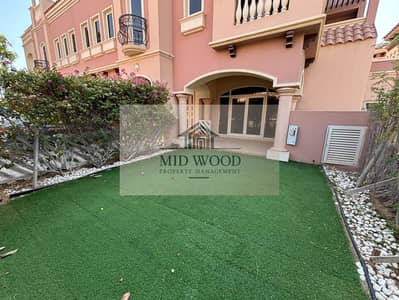 5 Bedroom Villa Compound for Rent in Al Rawdah, Abu Dhabi - WhatsApp Image 2026-08-27 at 8.46. 46 PM (1). jpeg