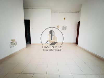 1 Schlafzimmer Wohnung zum zur Miete in Muwaileh Commercial, Sharjah - 1000241387. jpg