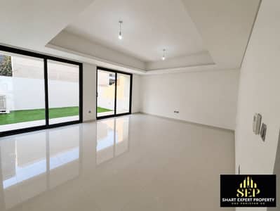 4 Camere Townhouse in affitto a DAMAC Hills 2 (Akoya by DAMAC), Dubai - 10. png 4 Camere Townhouse in affitto a DAMAC Hills 2 (Akoya by DAMAC), Dubai - 10. png