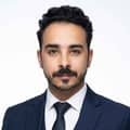 Eslam Mahdy Eslam Mahdy