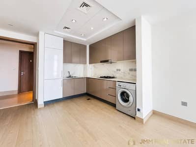Appartement de 1 chambre à à louer à Azizi Riviera, Dubai - Appartement à Azizi Riviera，Azizi Riviera 3, 1 chambre, 84999 AED - 16318256