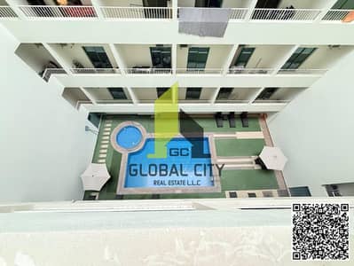 Studio te Koop in Al Amerah, Ajman - WhatsApp Image 2026-08-27 at 8.54. 24 PM. jpeg Studio te Koop in Al Amerah, Ajman - WhatsApp Image 2026-08-27 at 8.54. 24 PM. jpeg