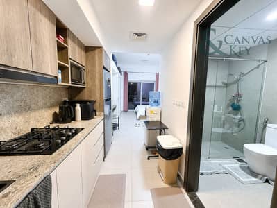 Студия Продажа в Дубайский Научный Парк, Дубай - IMG-20260827-WA0096. jpg