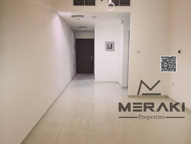 تصميم بدون عنوان. png تصميم بدون عنوان. png