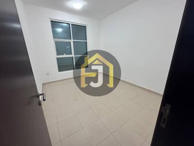 2 Schlafzimmer Wohnung zum Miete in Al Nuaimiya, Ajman - WhatsApp Image 2026-08-19 at 23.08. 23. jpeg