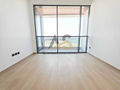 1 Bedroom Apartment for Rent in Al Mamzar, Sharjah - 20260430_134842. jpg 1 Bedroom Apartment for Rent in Al Mamzar, Sharjah - 20260430_134842. jpg
