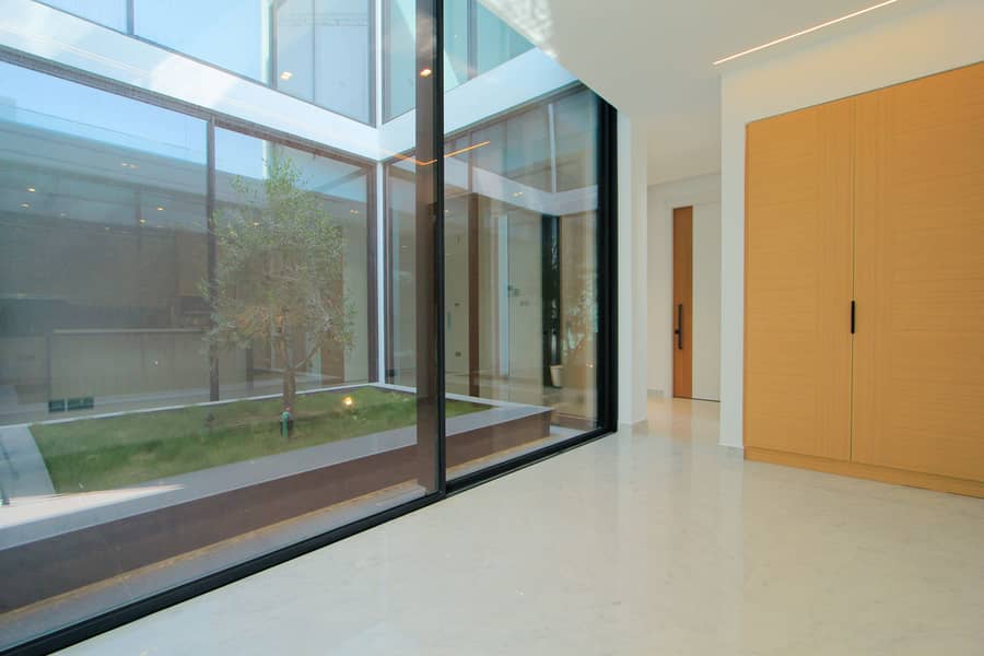 4 Chorisia 2 Villa 121 (1005). jpg