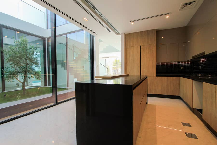 7 Chorisia 2 Villa 121 (1008). jpg