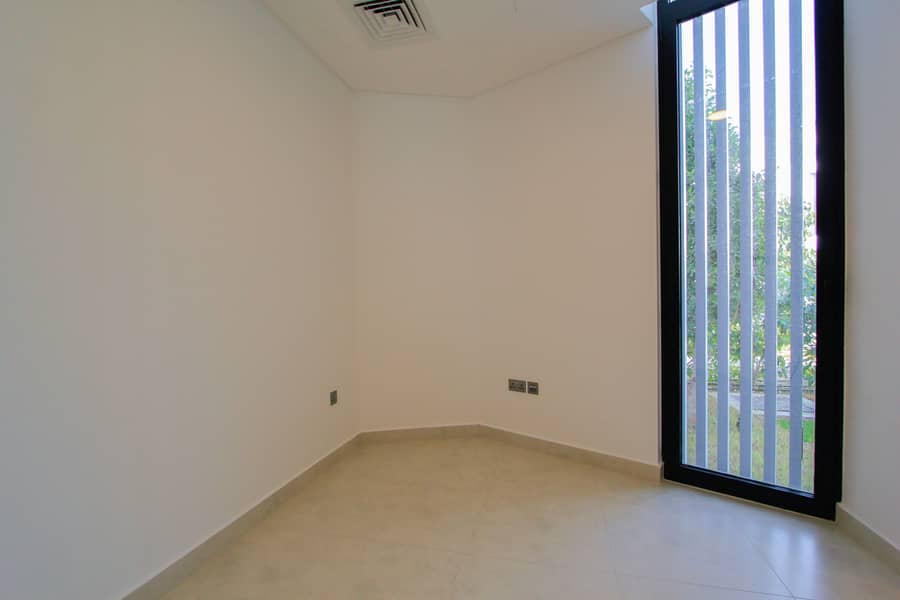9 Chorisia 2 Villa 121 (1009). jpg