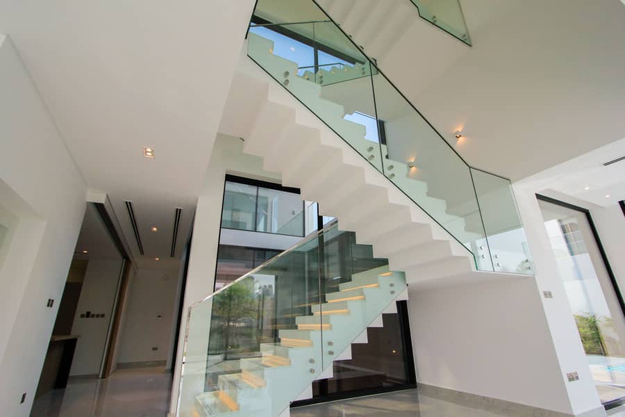 11 Chorisia 2 Villa 121 (1010). jpg