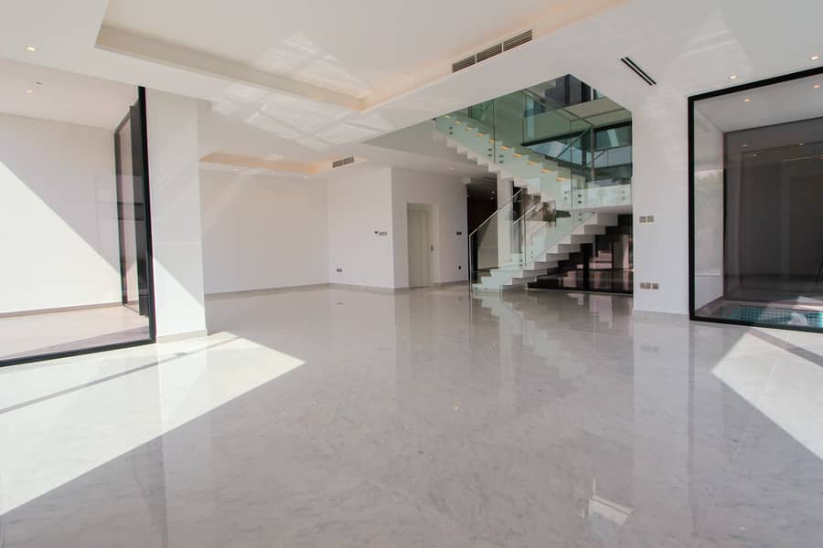 12 Chorisia 2 Villa 121 (1011). jpg