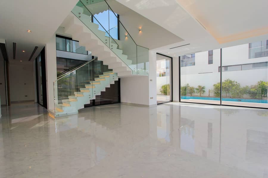 13 Chorisia 2 Villa 121 (1012). jpg