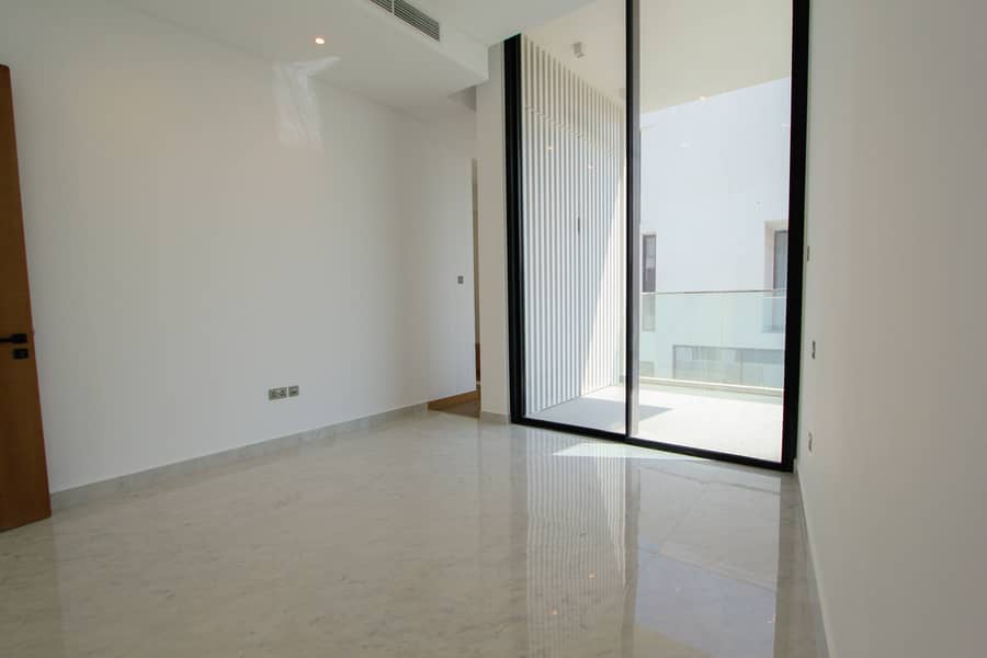 15 Chorisia 2 Villa 121 (1014). jpg