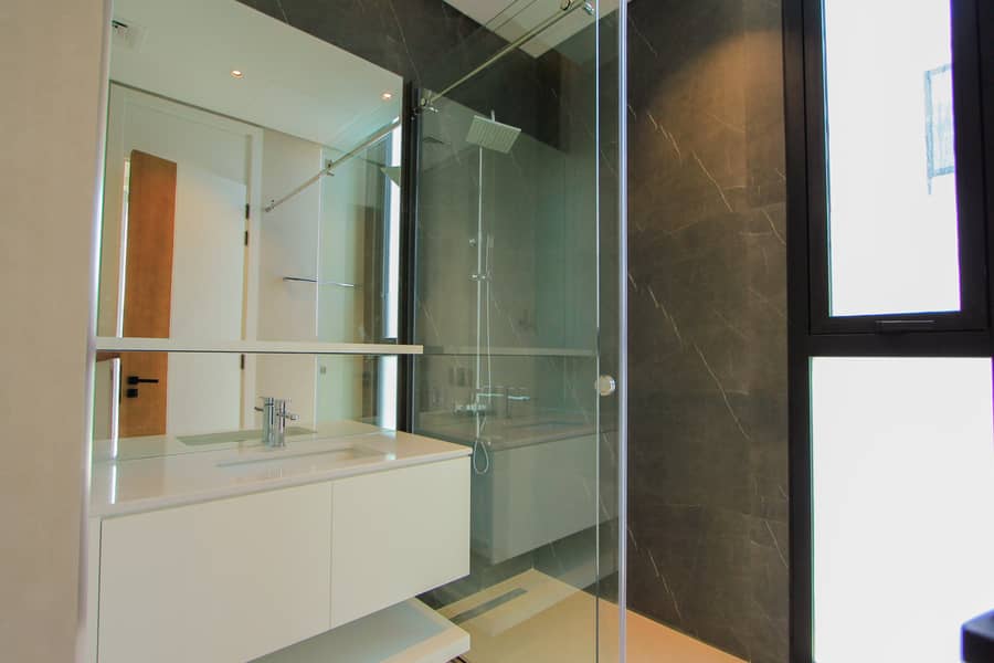 16 Chorisia 2 Villa 121 (1015). jpg