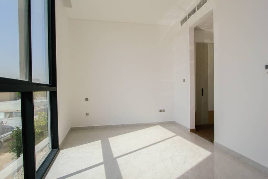 17 Chorisia 2 Villa 121 (1016). jpg