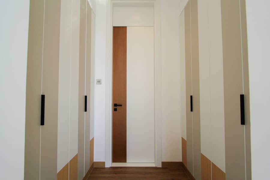 18 Chorisia 2 Villa 121 (1017). jpg