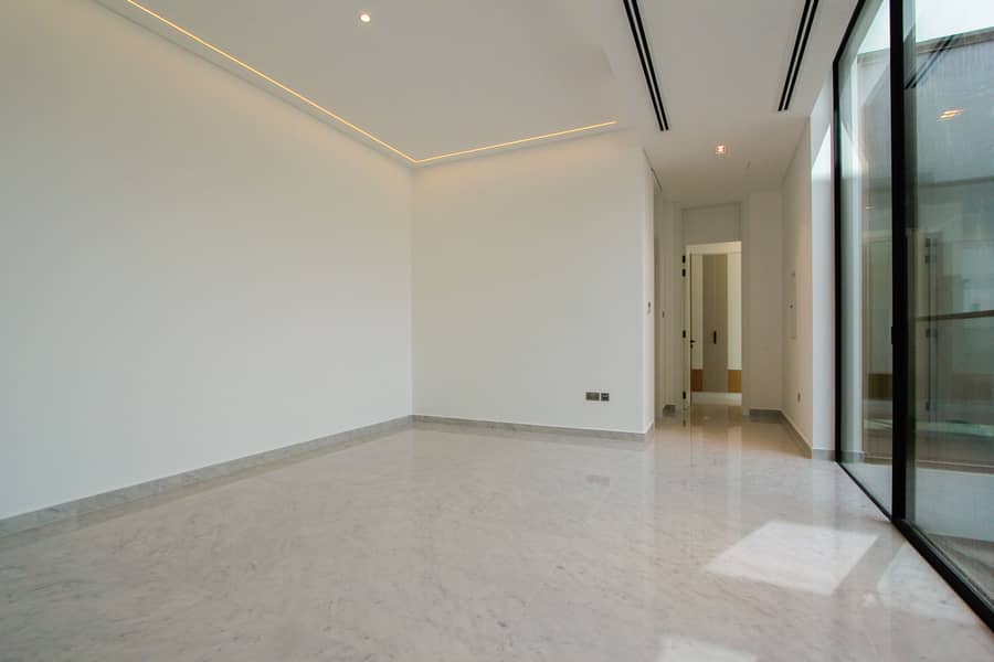 19 Chorisia 2 Villa 121 (1019). jpg