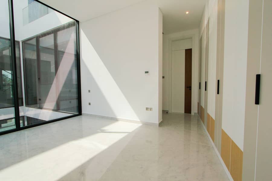 20 Chorisia 2 Villa 121 (1020). jpg