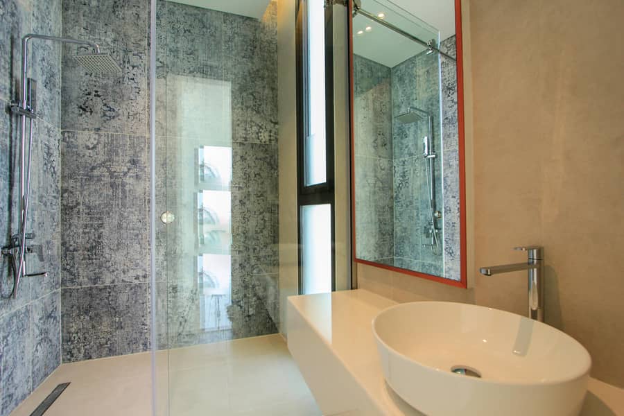21 Chorisia 2 Villa 121 (1021). jpg