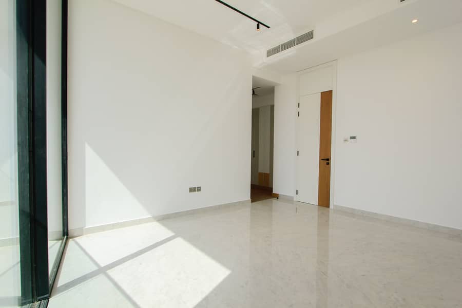 23 Chorisia 2 Villa 121 (1023). jpg