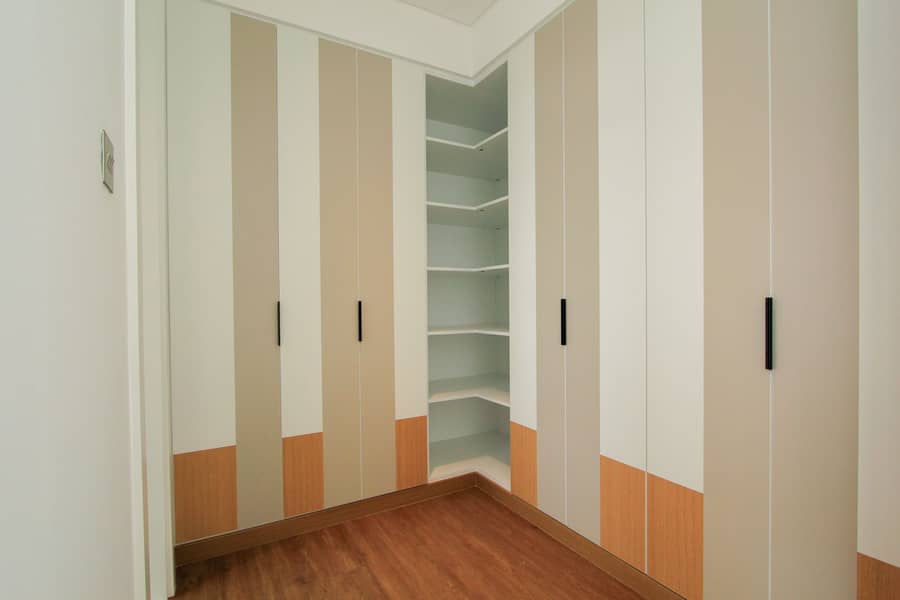 24 Chorisia 2 Villa 121 (1024). jpg