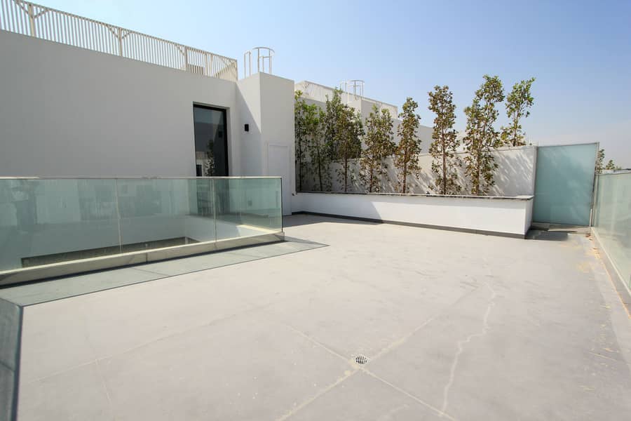 25 Chorisia 2 Villa 121 (1025). jpg