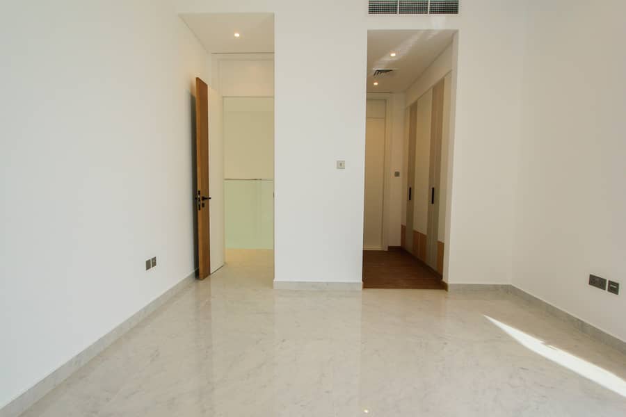 26 Chorisia 2 Villa 121 (1026). jpg